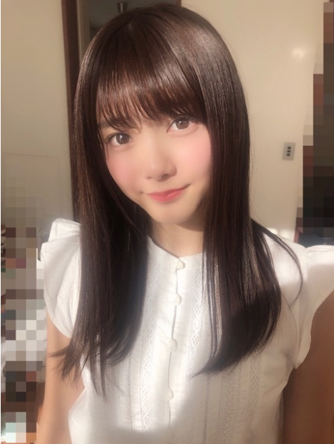 田村保乃の画像がかわいい 高校や大学 大阪府や バレー 動画が気になる 欅坂46 2期生 日向坂で会いましょう 日向坂46センター