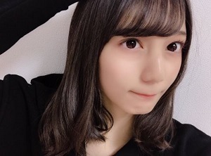 小坂菜緒 日向坂46 けやき坂でハーフ鼻の兄モデル つぶやきまとめとユーチューブ動画 日向坂で会いましょう 日向坂46センター