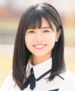 松田好花 ひらがなけやきでかわいい金持ち高校生 日向坂で会いましょう 日向坂46センター